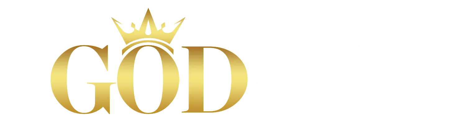 GOD855